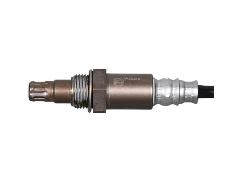 Lambda sensor, Image 2