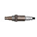 Lambda sensor, Thumbnail 2