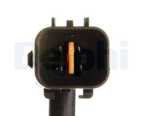 Lambda sensor, Image 2