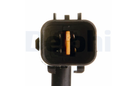 Lambda sensor, Image 2