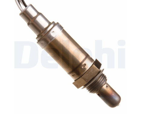 Lambda sensor, Image 3