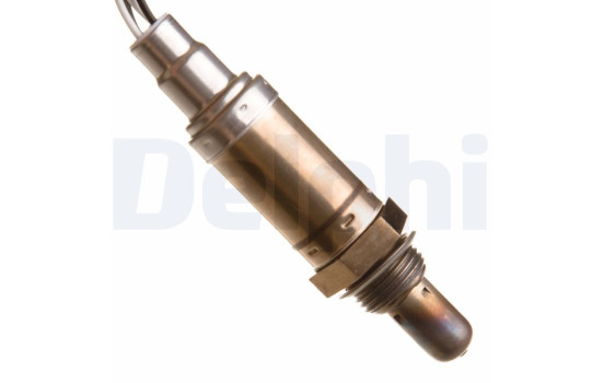 Lambda sensor, Image 3