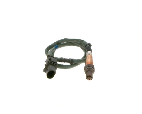 Lambda sensor, Image 2