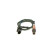 Lambda sensor, Thumbnail 2