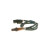 Lambda sensor, Thumbnail 3