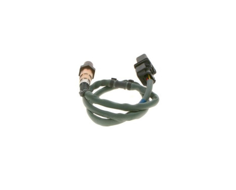Lambda sensor, Image 4