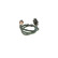 Lambda sensor, Thumbnail 4