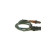 Lambda sensor, Thumbnail 5