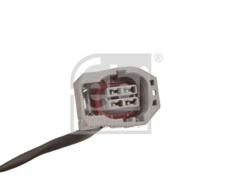 Lambda sensor, Image 2