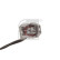 Lambda sensor, Thumbnail 2