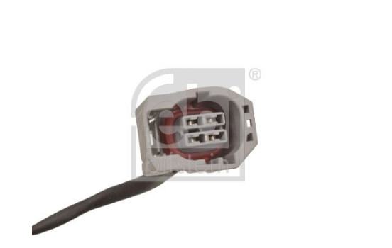 Lambda sensor, Image 2