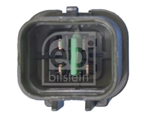 Lambda sensor, Image 2