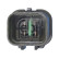 Lambda sensor, Thumbnail 2