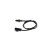 Lambda sensor, Thumbnail 2