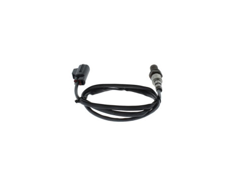 Lambda sensor, Image 3
