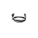 Lambda sensor, Thumbnail 3