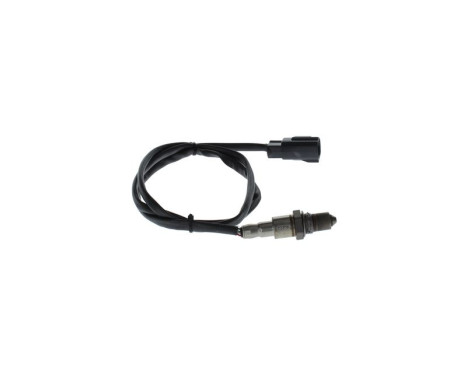 Lambda sensor, Image 4