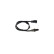 Lambda sensor, Thumbnail 4