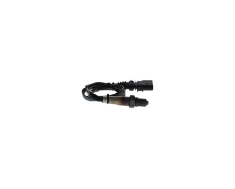 Lambda Sensor, Image 2