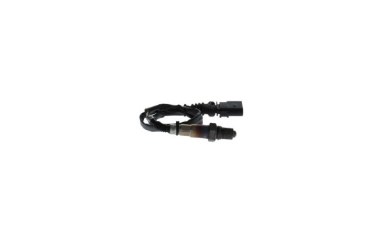 Lambda Sensor, Image 2