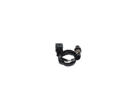 Lambda Sensor, Image 3