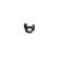 Lambda Sensor, Thumbnail 3