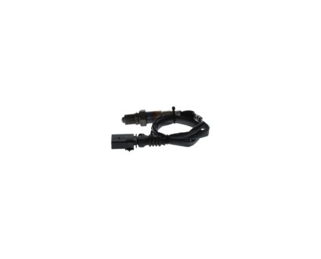 Lambda Sensor, Image 4