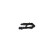 Lambda Sensor, Thumbnail 4