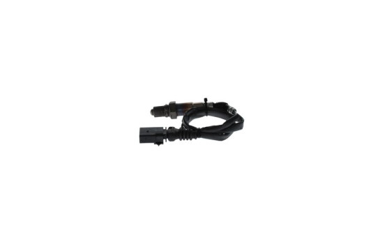 Lambda Sensor, Image 4