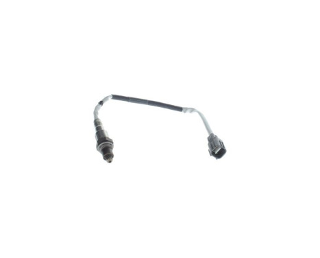Lambda Sensor, Image 2