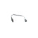 Lambda Sensor, Thumbnail 2