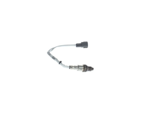 Lambda Sensor, Image 3