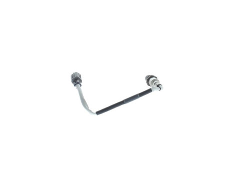 Lambda Sensor, Image 4