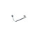 Lambda Sensor, Thumbnail 4