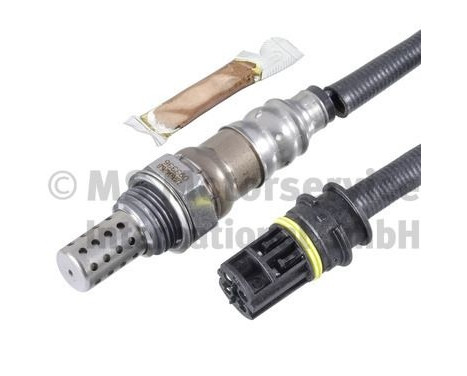 Lambda Sensor, Image 2