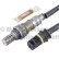 Lambda Sensor, Thumbnail 2