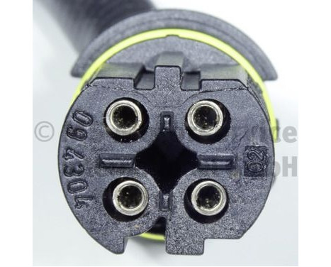 Lambda Sensor, Image 3