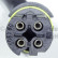 Lambda Sensor, Thumbnail 3