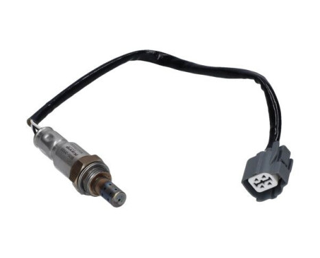 Lambda Sensor, Image 2
