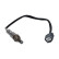 Lambda Sensor, Thumbnail 2