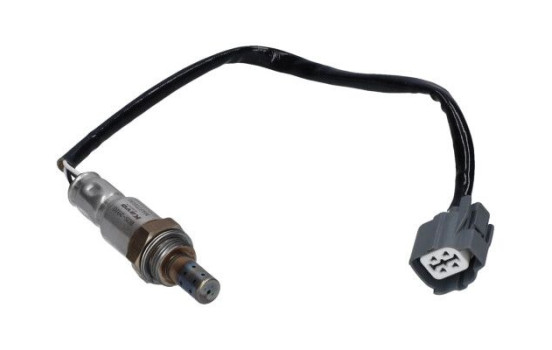 Lambda Sensor, Image 2