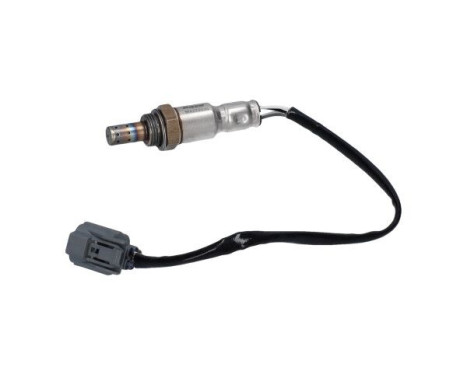 Lambda Sensor, Image 3