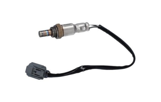 Lambda Sensor, Image 3