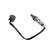 Lambda Sensor, Thumbnail 4