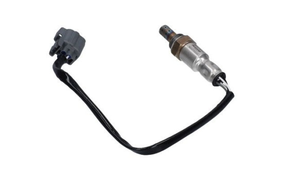 Lambda Sensor, Image 4