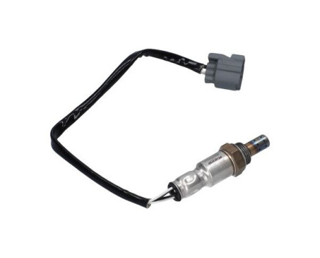 Lambda Sensor, Image 5