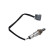 Lambda Sensor, Thumbnail 5