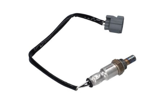 Lambda Sensor, Image 5
