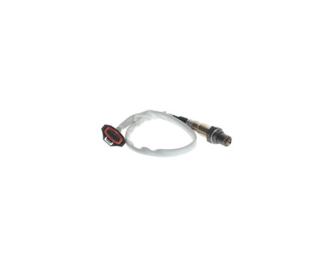 Lambda Sensor, Image 5