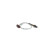 Lambda Sensor, Thumbnail 5